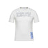 Alexander McQueen Logo T-Shirt